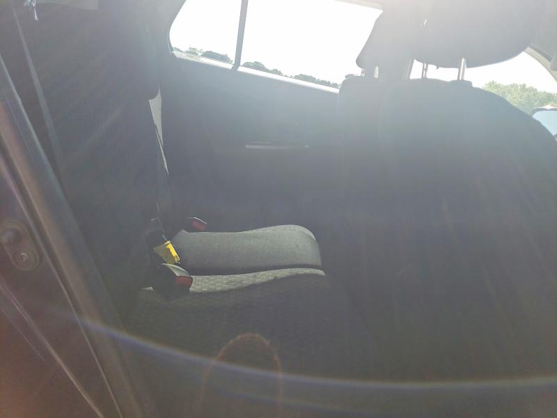 Aukcja sprzedaży 2013 Scion Xd, vin: JTKKUPB4XD1029911, numer aukcji: 60170216