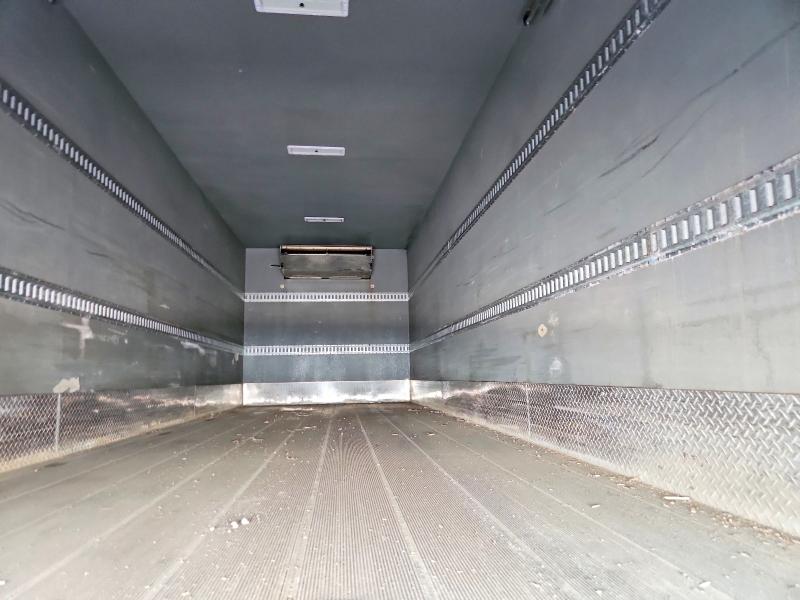 Продажа на аукционе авто 2020 Freightliner M2, vin: 3ALHCYD29LDMD2523, номер лота: 60623036