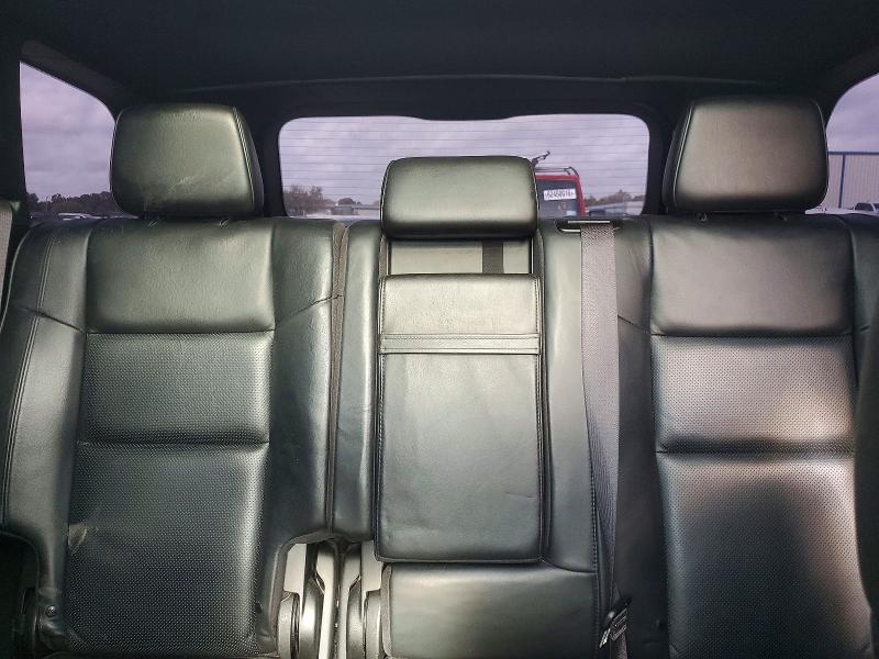58724406 :رقم المزاد ، 1C4RJFCG2MC787778 vin ، 2021 Jeep Grand Cherokee مزاد بيع