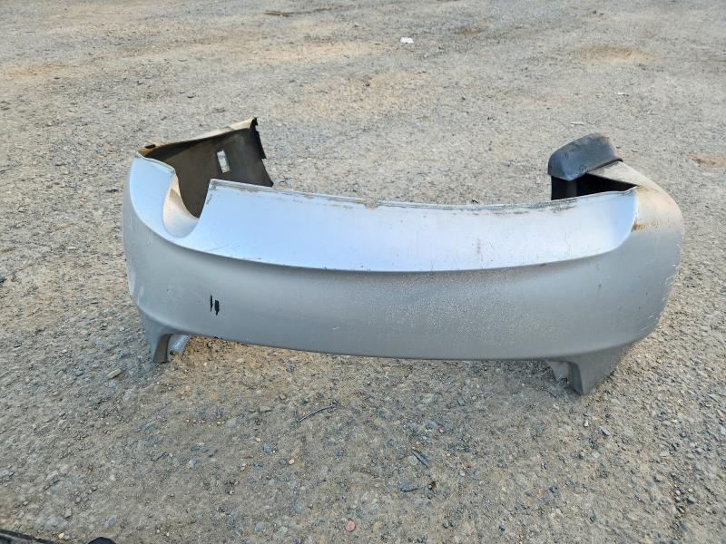2008 Honda Civic მანქანა იყიდება აუქციონზე, vin: 2HGFA165X8H349420, აუქციონის ნომერი: 61664146