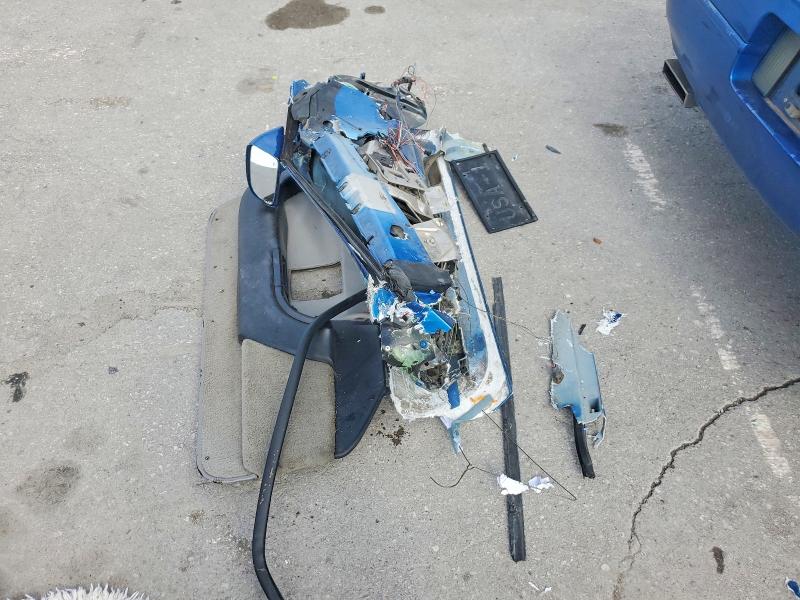 60469536 :رقم المزاد ، 1G1YY23P0P5101898 vin ، 1993 Chevrolet Corvette مزاد بيع