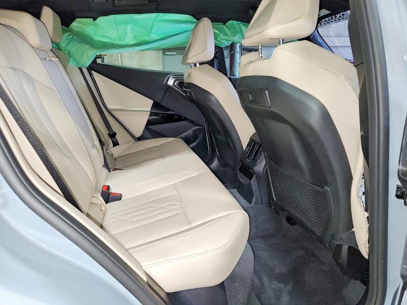 59359926 :رقم المزاد ، 5UX73GP05T9391195 vin ، 2026 Bmw X3 مزاد بيع