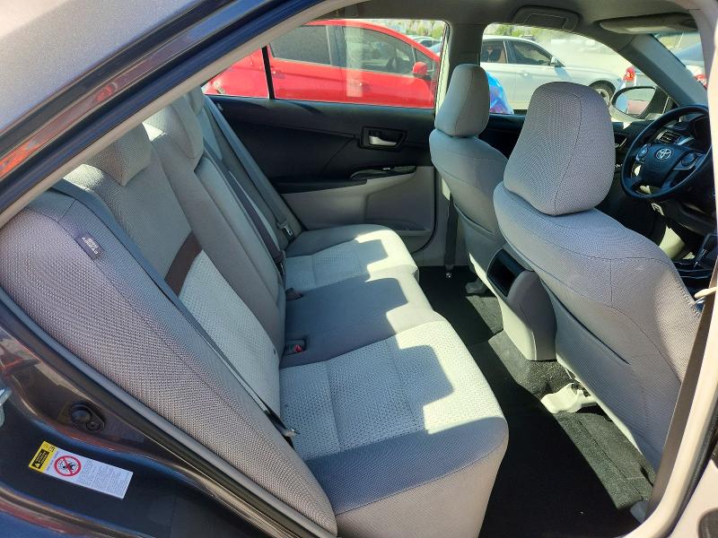 59823386 :رقم المزاد ، 4T4BF1FK5CR240293 vin ، 2012 Toyota Camry مزاد بيع