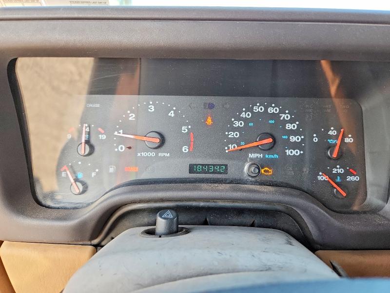 59577936 :رقم المزاد ، 1J4FA29P31P364404 vin ، 2001 Jeep Wrangler / Tj مزاد بيع