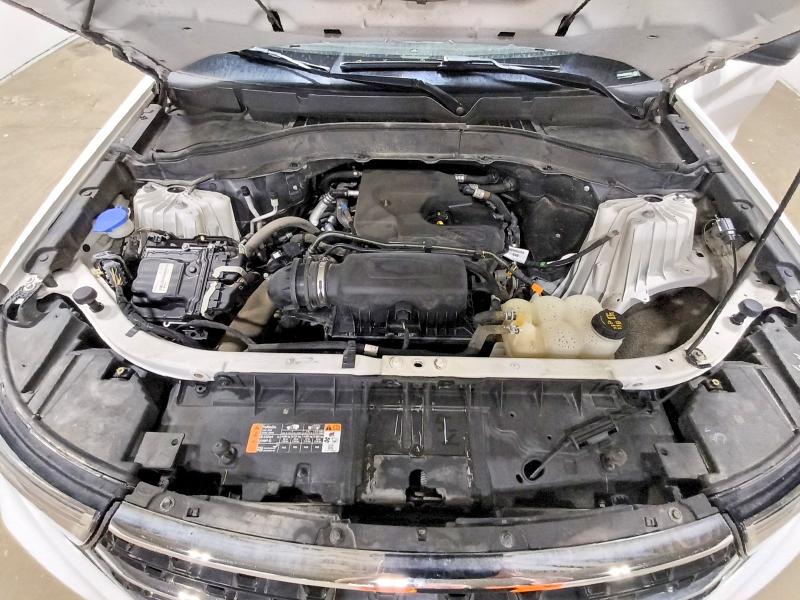 Продажа на аукционе авто 2020 Ford Explorer, vin: 1FMSK8DH8LGB81664, номер лота: 60057296