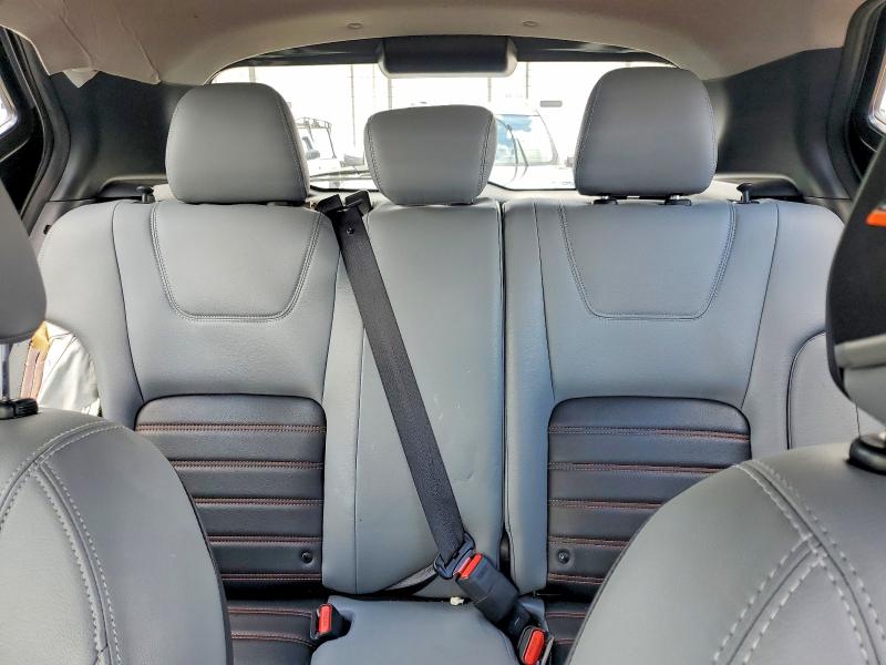 Продажа на аукционе авто 2021 Nissan Kicks, vin: 3N1CP5DV2ML522412, номер лота: 59659906