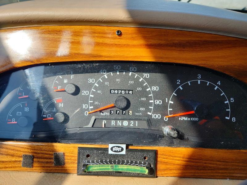 Продажа на аукционе авто 2002 Four Winds Infinity, vin: 1FCNF53S310A09081, номер лота: 61229386