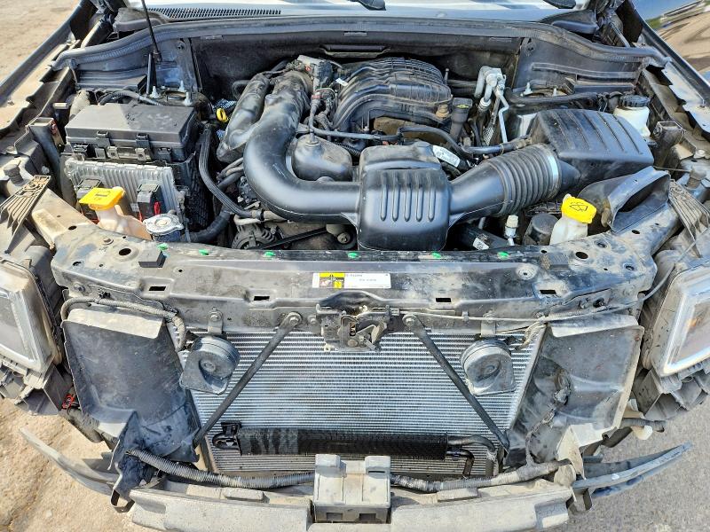 62282466 :رقم المزاد ، 1C4RJFAG8FC173694 vin ، 2015 Jeep Grand Cherokee مزاد بيع