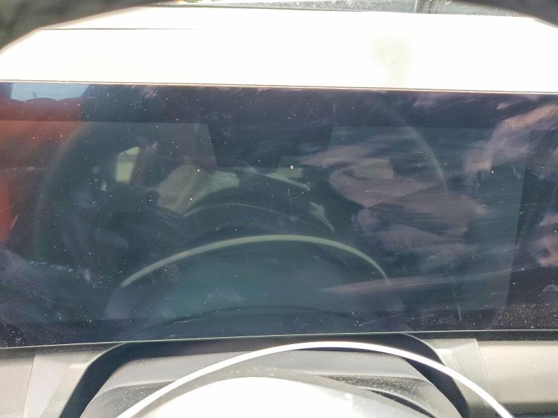 Продажа на аукционе авто 2025 Bmw X3, vin: 5UX53GP01S9099274, номер лота: 61531206