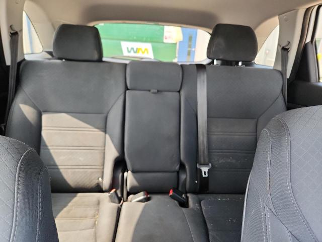 Aukcja sprzedaży 2019 Kia Sorento, vin: 5XYPG4A34KG560160, numer aukcji: 59332406