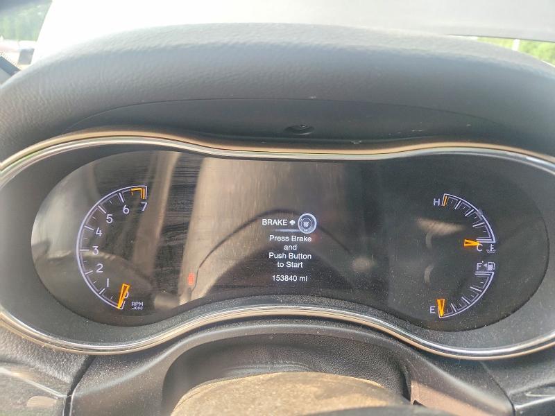 Aukcja sprzedaży 2016 Jeep Grand Cherokee, vin: 1C4RJFBGXGC472412, numer aukcji: 61820006