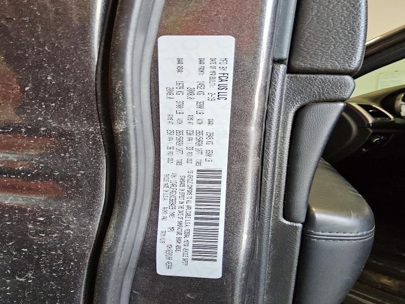 2019 Jeep Grand Cherokee მანქანა იყიდება აუქციონზე, vin: 1C4RJFAG1KC669429, აუქციონის ნომერი: 61726156
