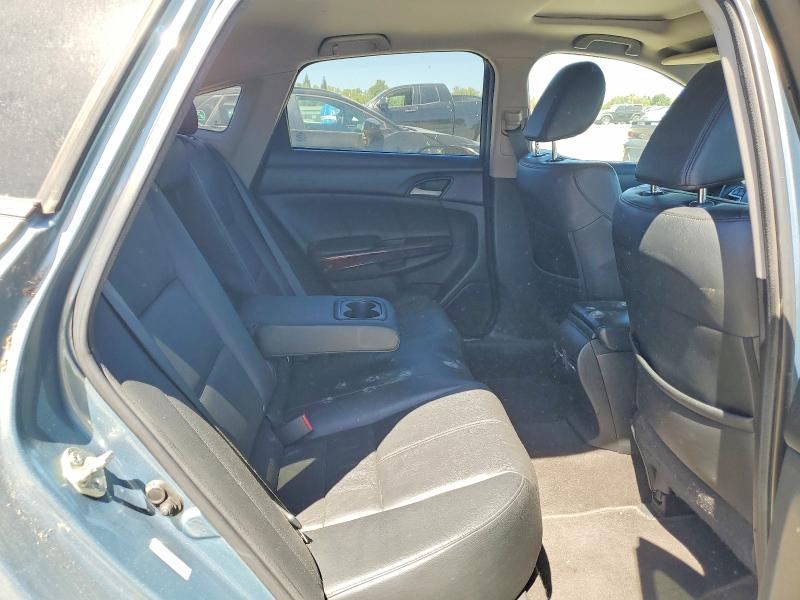 Aukcja sprzedaży 2012 Honda Crosstour, vin: 5J6TF1H5XCL006581, numer aukcji: 62908716