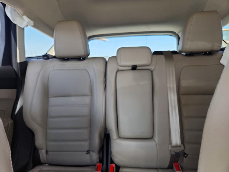 Продаж на аукціоні авто 2017 Ford Escape, vin: 1FMCU0J92HUC94757, номер лоту: 60917666