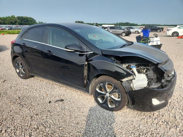 Продаж на аукціоні авто 2013 Hyundai Elantra Gt, vin: KMHD35LE2DU020838, номер лоту: 60772776