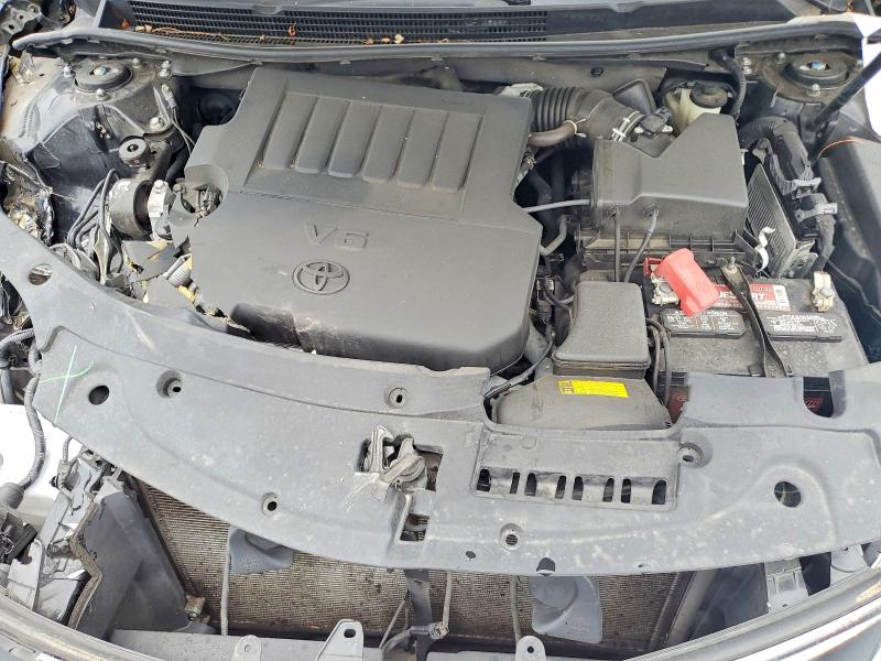 Aukcja sprzedaży 2016 Toyota Avalon, vin: 4T1BK1EB4GU204219, numer aukcji: 61522126