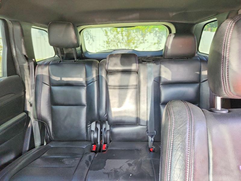 Продаж на аукціоні авто 2018 Jeep Grand Cherokee, vin: 1C4RJEAGXJC327387, номер лоту: 61481356