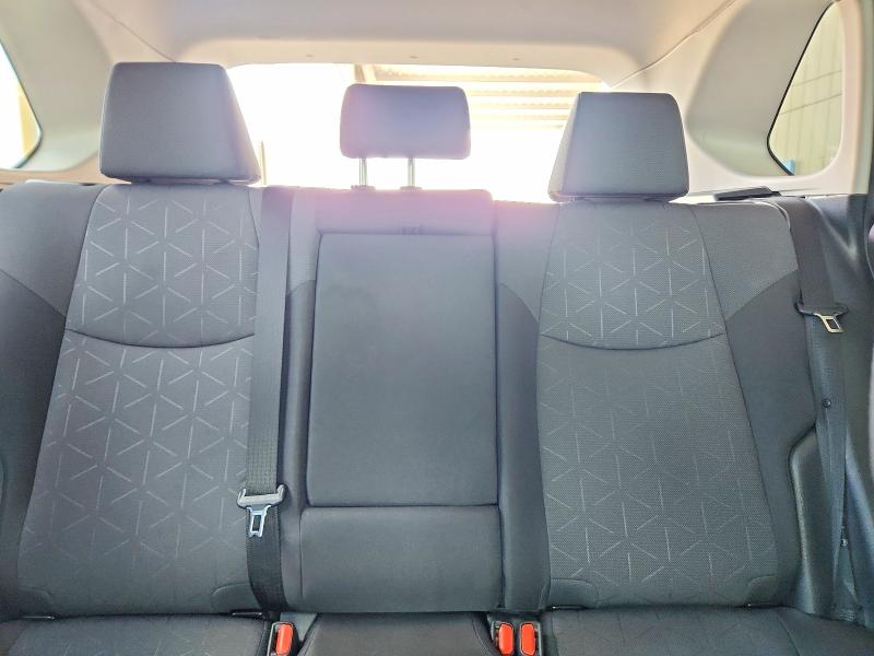 Продаж на аукціоні авто 2024 Toyota Rav4 Hybrid, vin: JTMRWRFV2RD254196, номер лоту: 60199736