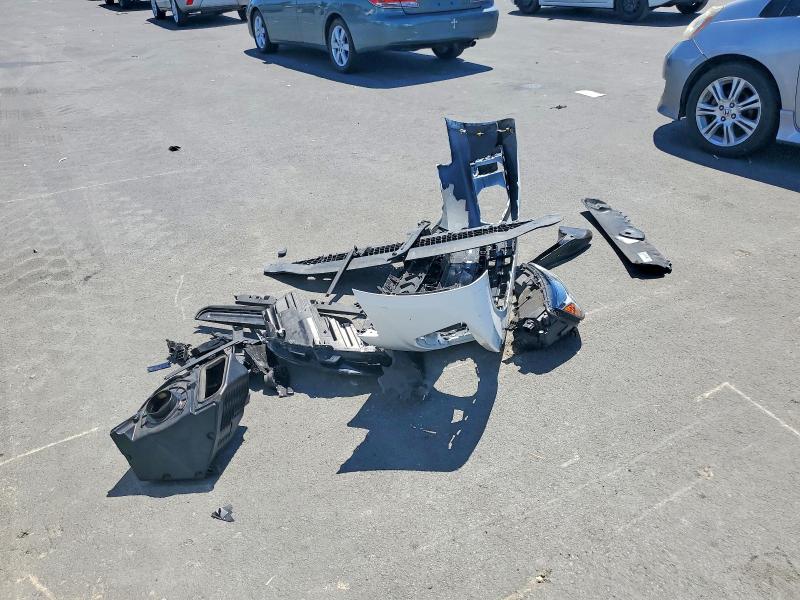 Aukcja sprzedaży 2021 Audi A4, vin: WAUABAF49MN006075, numer aukcji: 62872126