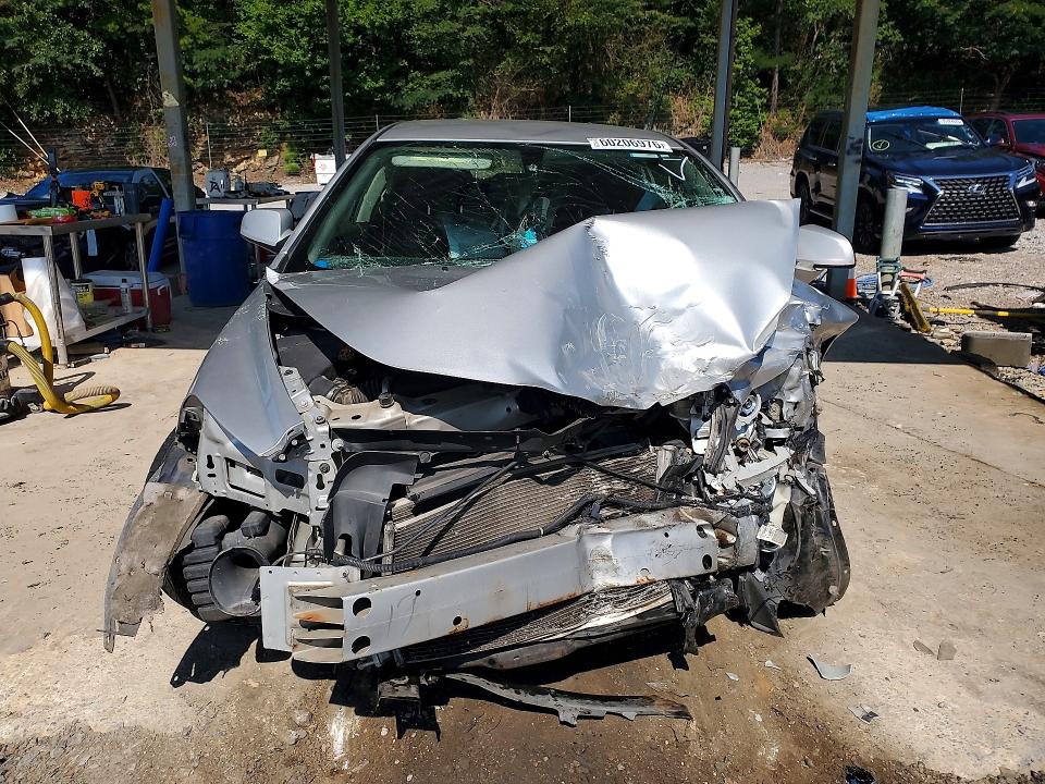 Aukcja sprzedaży 2012 Chevrolet Malibu, vin: 1G1ZC5EU1CF396540, numer aukcji: 60206976