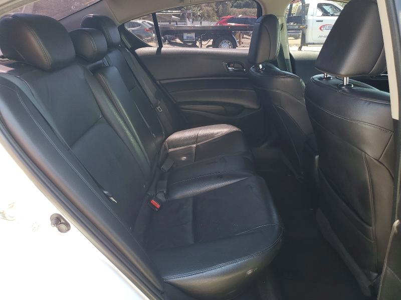 Aukcja sprzedaży 2013 Acura Ilx, vin: 19VDE1F72DE004795, numer aukcji: 61905786