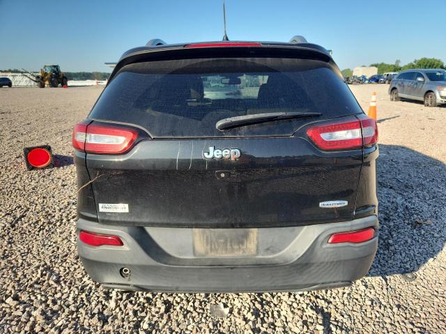 Продажа на аукционе авто 2015 Jeep Cherokee, vin: 1C4PJLCBXFW677556, номер лота: 61525246