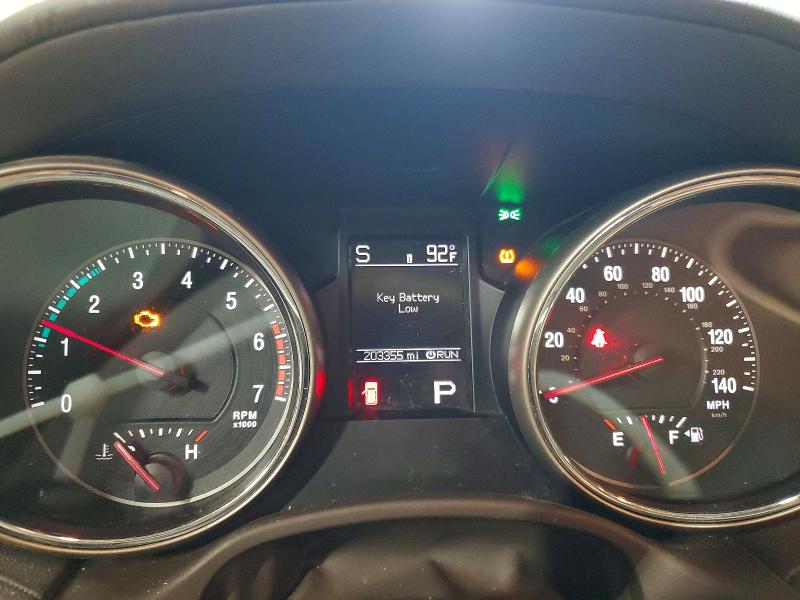 59603146 :رقم المزاد ، 1J4RR6GTXBC536269 vin ، 2011 Jeep Grand Cherokee مزاد بيع