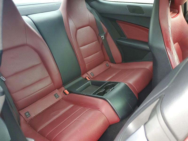 Продажа на аукционе авто 2014 Mercedes-benz C, vin: WDDGJ8JB8EG264694, номер лота: 61999146