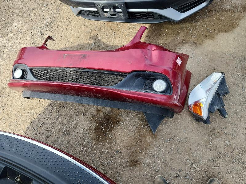 Продажа на аукционе авто 2015 Dodge Grand Caravan, vin: 2C4RDGBG0FR734697, номер лота: 58554766