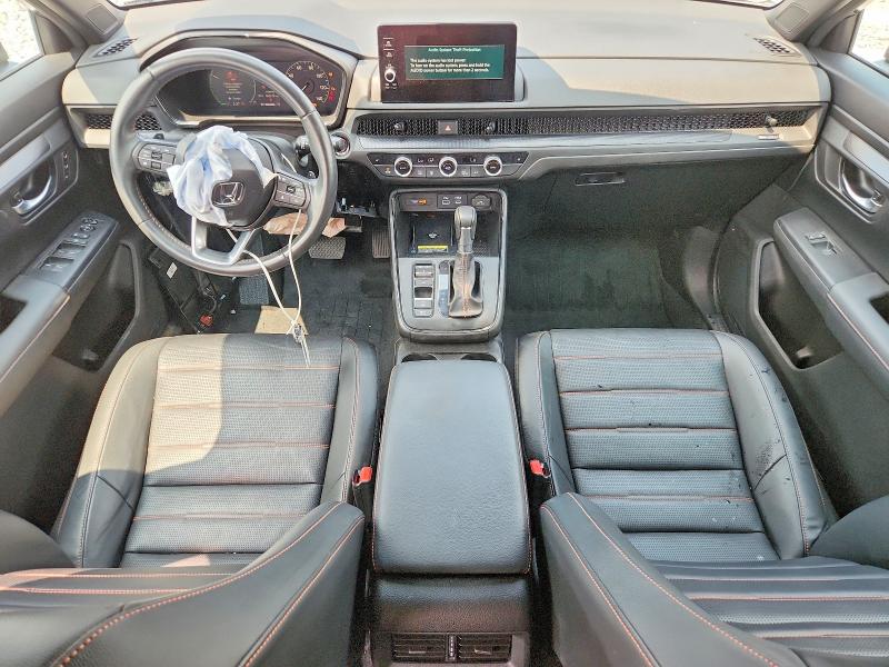 Aukcja sprzedaży 2024 Honda Cr-v, vin: 7FARS6H86RE034218, numer aukcji: 61705666