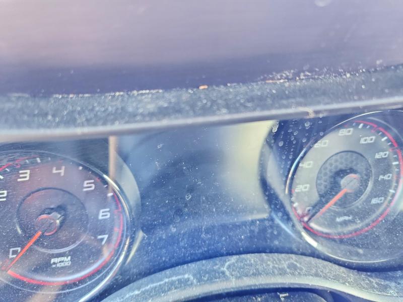 Aukcja sprzedaży 2019 Dodge Charger, vin: 2C3CDXCT6KH674463, numer aukcji: 62606626
