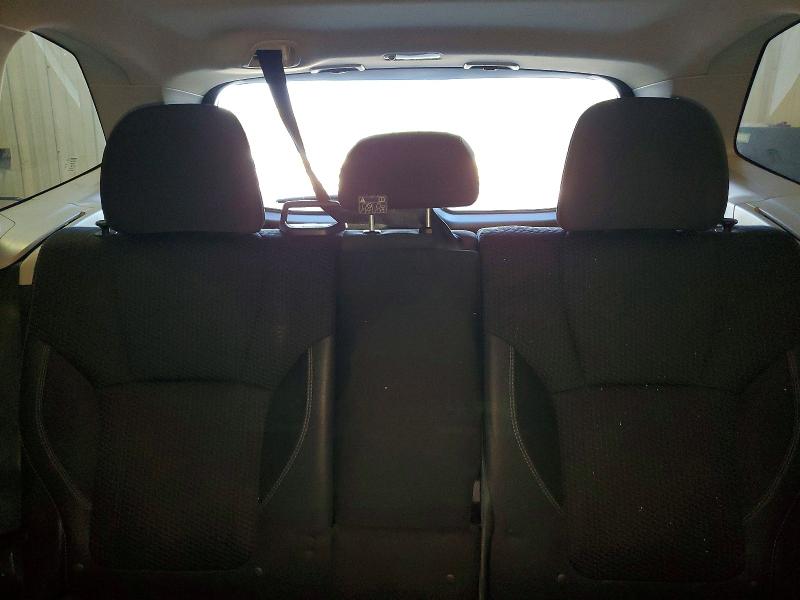 Продаж на аукціоні авто 2022 Subaru Forester, vin: JF2SKAECXNH474334, номер лоту: 62380846