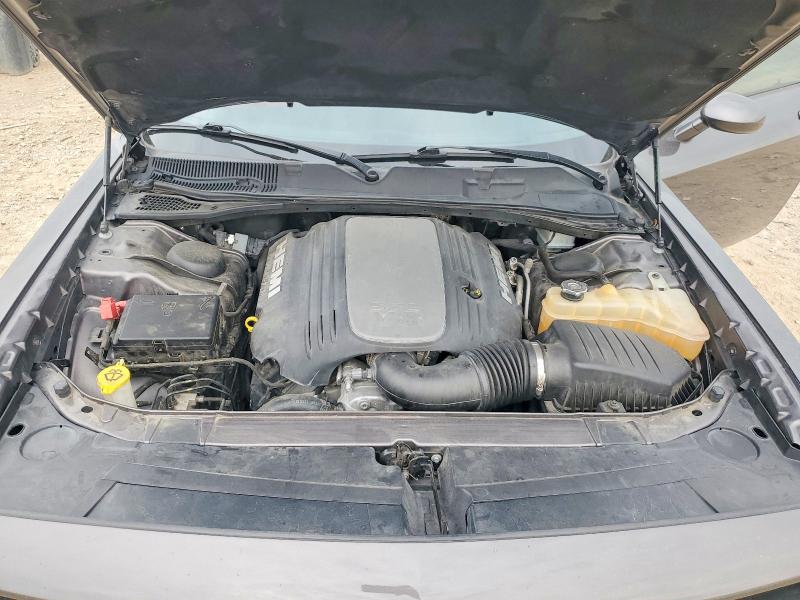 Продаж на аукціоні авто 2020 Dodge Challenger, vin: 2C3CDZBT9LH118369, номер лоту: 62954126