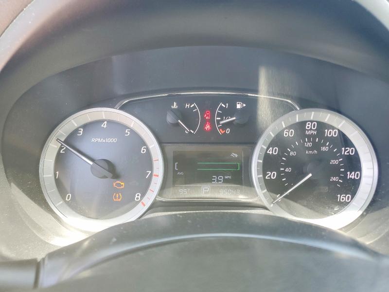 Aukcja sprzedaży 2015 Nissan Sentra, vin: 3N1AB7AP6FY253506, numer aukcji: 60528496