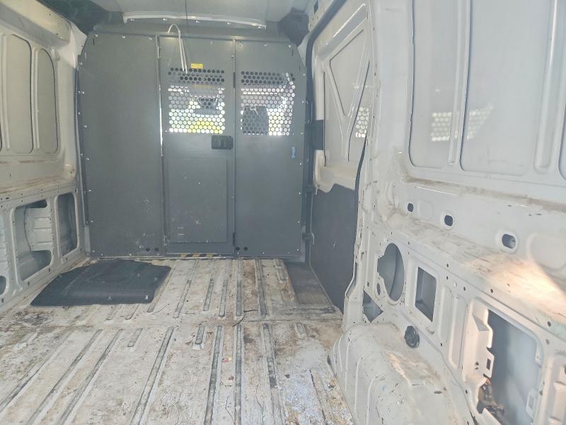 Aukcja sprzedaży 2018 Ford Transit, vin: 1FTYR1CM5JKA01499, numer aukcji: 62390526