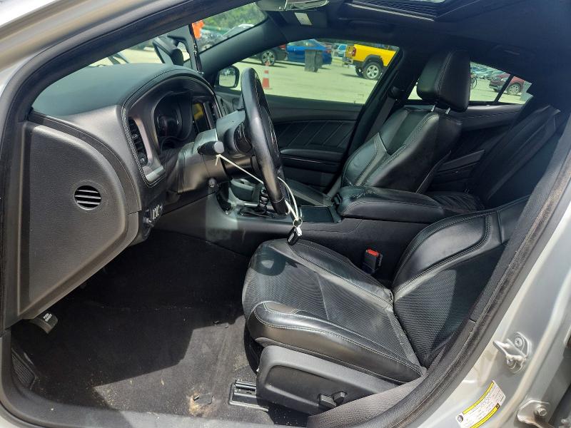 Aukcja sprzedaży 2021 Dodge Charger, vin: 2C3CDXBG1MH588081, numer aukcji: 59284256