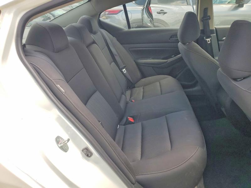 Продажа на аукционе авто 2023 Nissan Altima, vin: 1N4BL4DV4PN360002, номер лота: 60132896