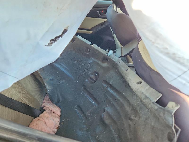 62568096 :رقم المزاد ، 4S3GTAB63M3710933 vin ، 2021 Subaru Impreza مزاد بيع