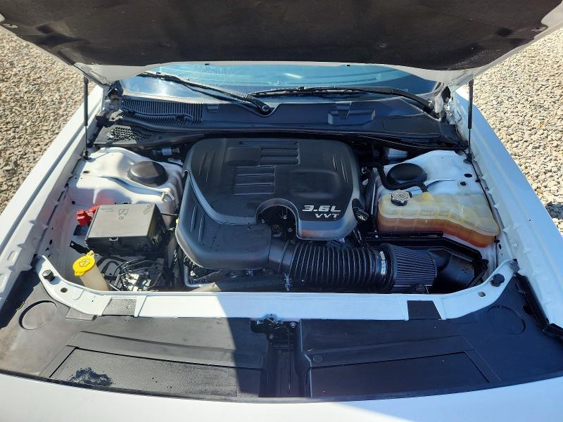 Aukcja sprzedaży 2022 Dodge Challenger, vin: 2C3CDZJG7NH233172, numer aukcji: 60088436
