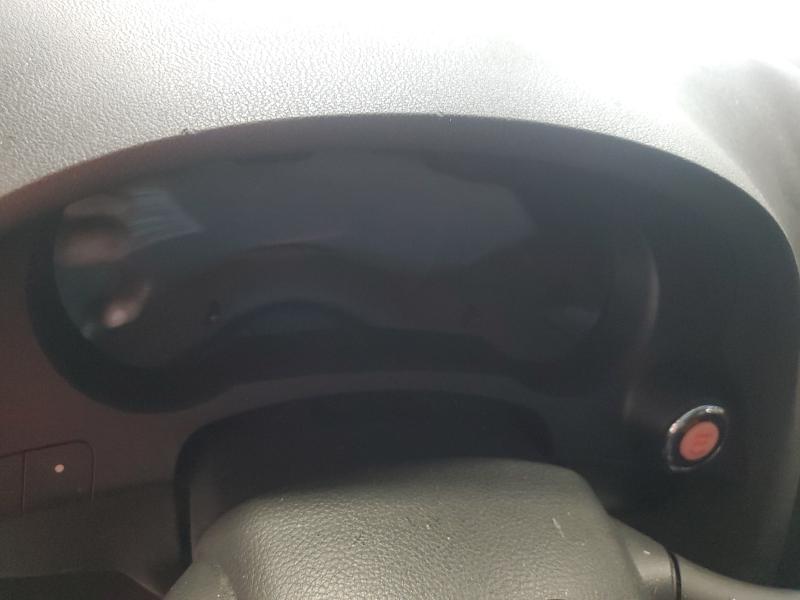 Aukcja sprzedaży 2010 Nissan Altima, vin: 1N4AL2AP4AN547284, numer aukcji: 60453916