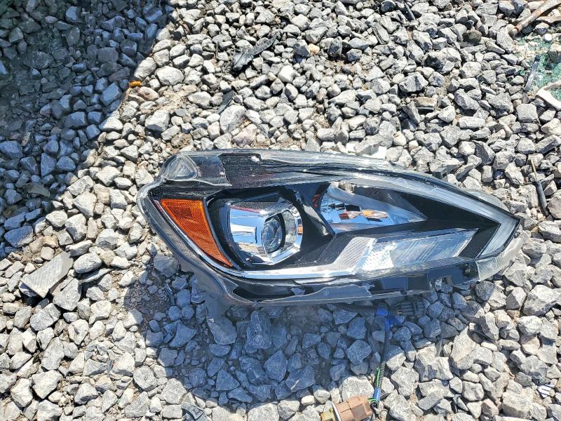 Продаж на аукціоні авто 2019 Nissan Sentra, vin: 3N1AB7AP2KY422107, номер лоту: 61175436
