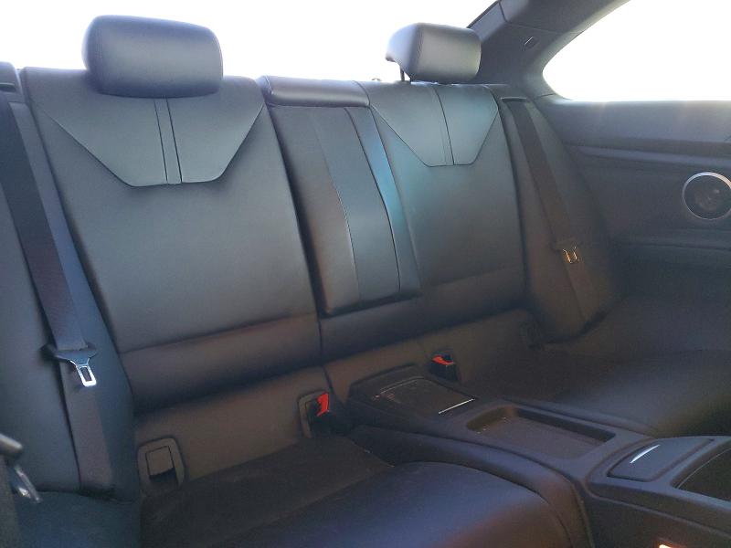 Продажа на аукционе авто 2009 Bmw M3, vin: WBSWD93559P361571, номер лота: 62243496