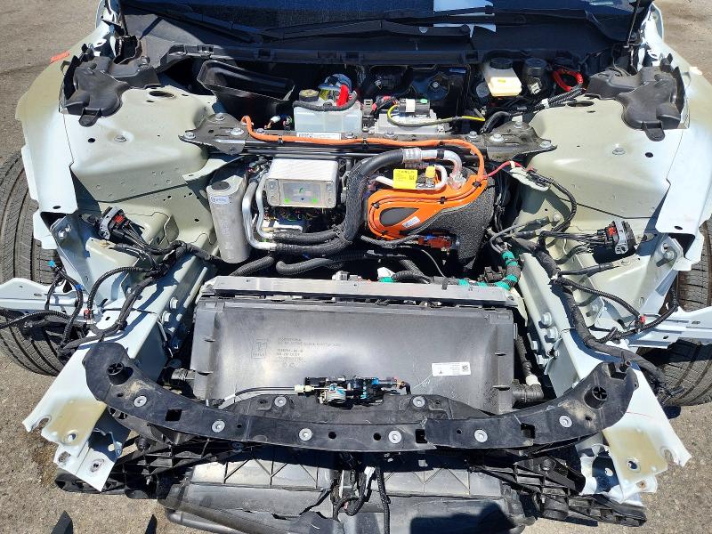 59311736 :رقم المزاد ، 5YJ3E1EA5PF475208 vin ، 2023 Tesla Model 3 مزاد بيع