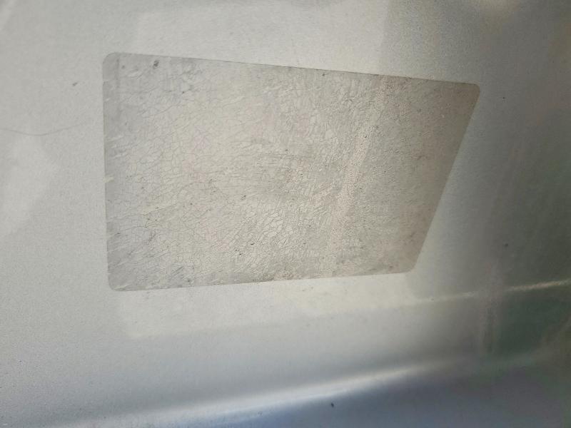 2015 Chevrolet Silverado მანქანა იყიდება აუქციონზე, vin: 3GCUKREC8FG281018, აუქციონის ნომერი: 56195126