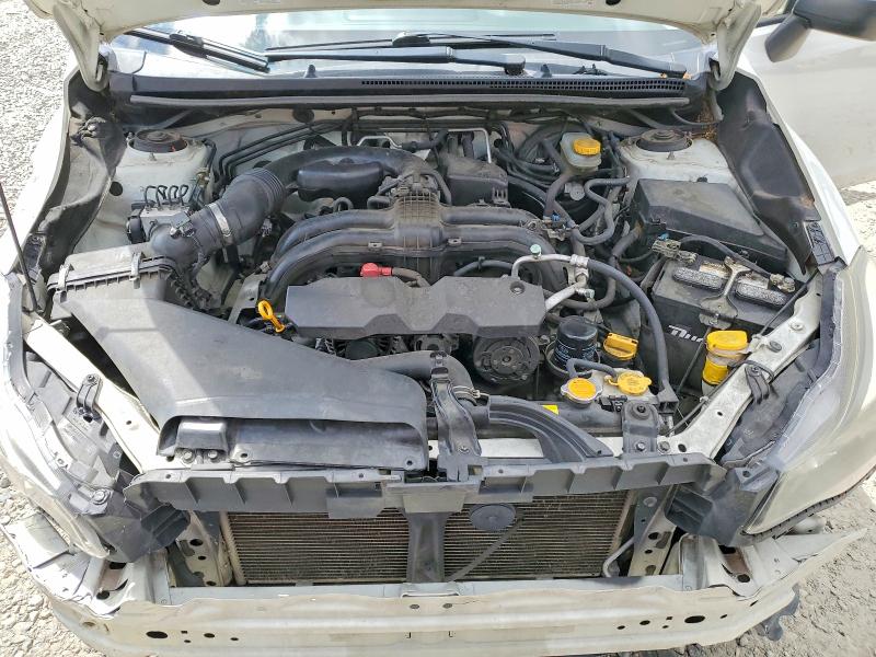Aukcja sprzedaży 2015 Subaru Xv Crosstrek, vin: JF2GPAAC7F9311309, numer aukcji: 60506596