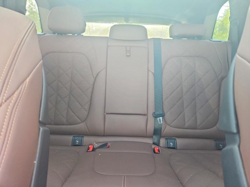 Продаж на аукціоні авто 2024 Bmw X5, vin: 5UX23EU08R9T16521, номер лоту: 61398186