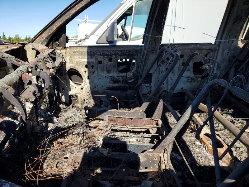 Aukcja sprzedaży 2005 Dodge Ram 2500, vin: 3D7KS28CX5G723103, numer aukcji: 57079486