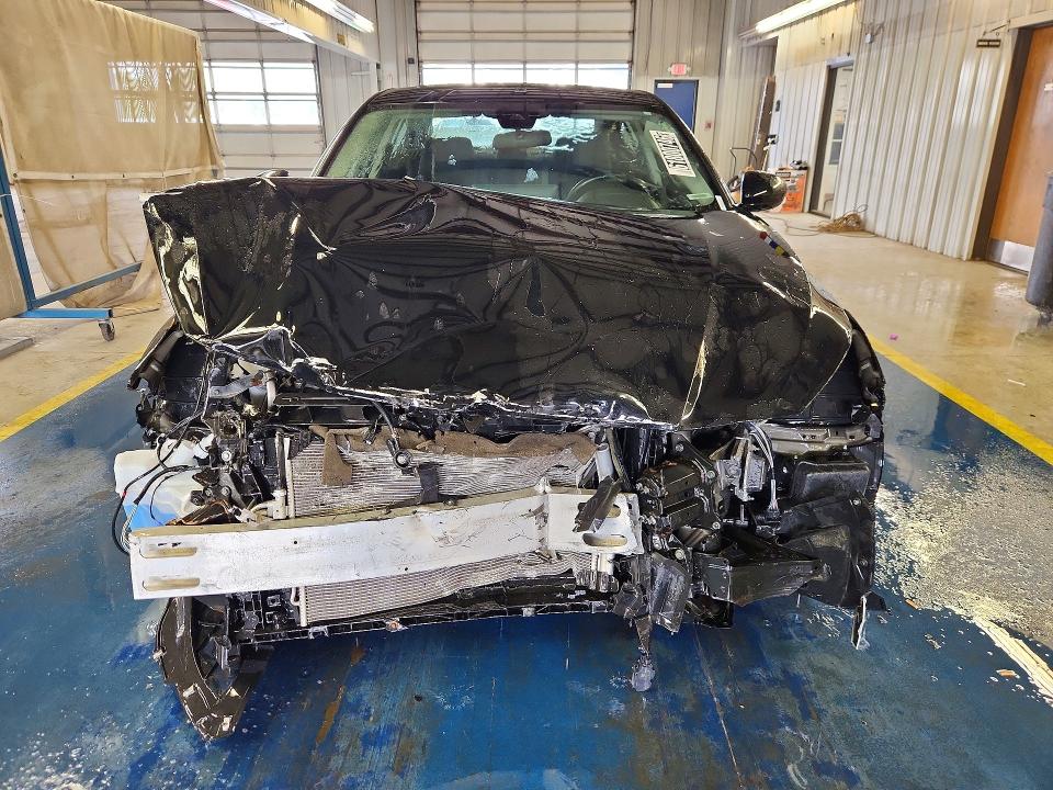 Aukcja sprzedaży 2023 Nissan Altima, vin: 1N4BL4DV1PN385083, numer aukcji: 61800746