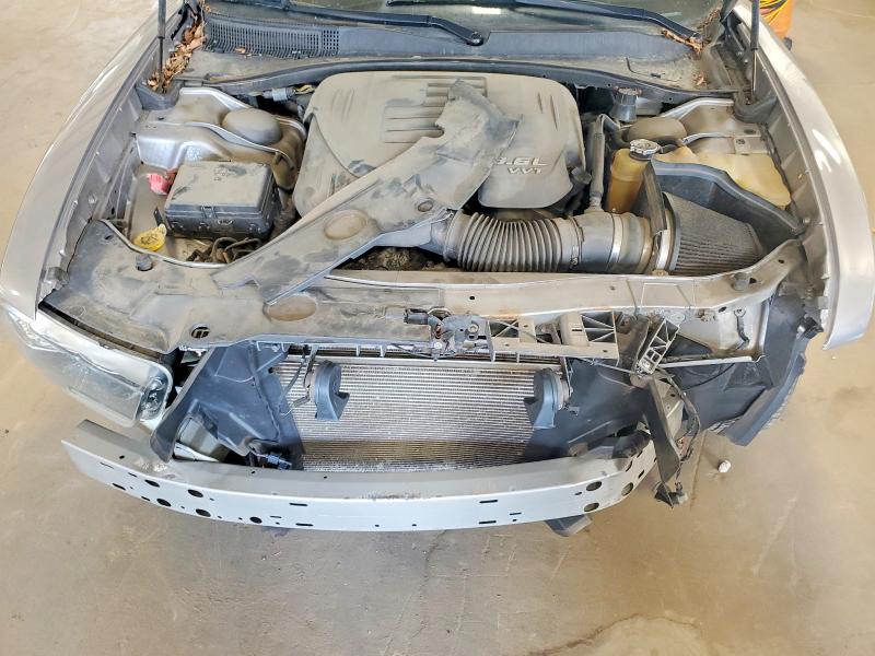 Aukcja sprzedaży 2014 Dodge Charger, vin: 2C3CDXBG2EH198043, numer aukcji: 63200186