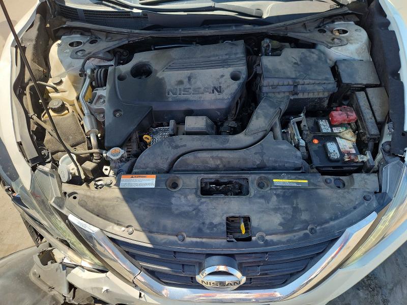 Aukcja sprzedaży 2017 Nissan Altima, vin: 1N4AL3AP4HC488717, numer aukcji: 62251946